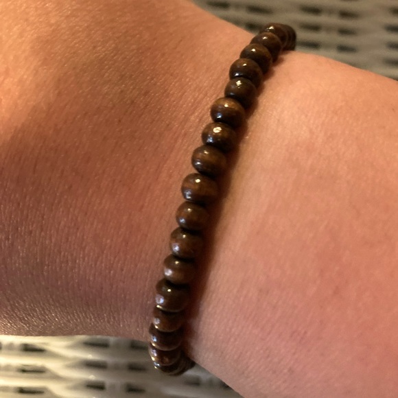 Handmade bracelets - Picture 2 of 6